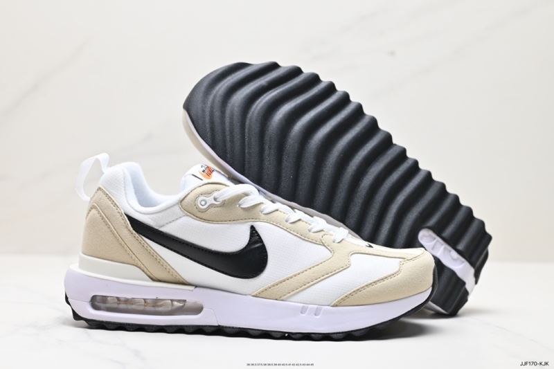 Nike Air Max Shoes